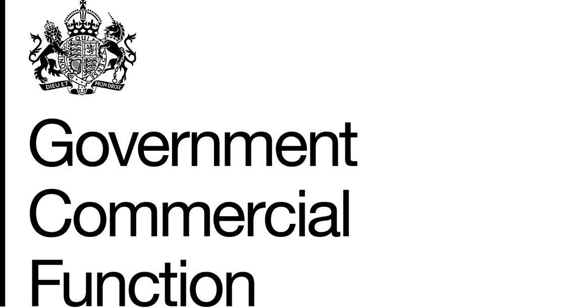 logo-gov-equal-gcf Government Commercial Function