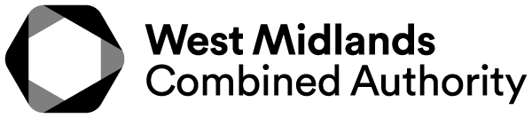 logo-west-midlands-combined-authority-black West Midlands Combined Authority